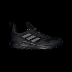 Adidas Terrex Trailmaker Goretex Erkek Outdoor Ayakkabısı GY6720