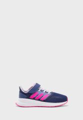 Adidas EG6148 RUNFALCON C Çocuk Kız Koşu Spor Ayakkabı