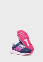 Adidas EG6148 RUNFALCON C Çocuk Kız Koşu Spor Ayakkabı
