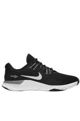 Nike Renew Retaliation Tr 2 Erkek Siyah Antrenman Ayakkabısı CK5074-001