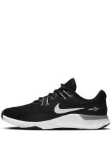 Nike Renew Retaliation Tr 2 Erkek Siyah Antrenman Ayakkabısı CK5074-001