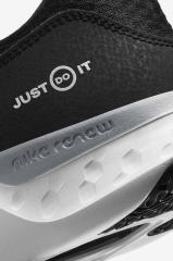 Nike Renew Retaliation Tr 2 Erkek Siyah Antrenman Ayakkabısı CK5074-001
