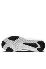 Nike Renew Retaliation Tr 2 Erkek Siyah Antrenman Ayakkabısı CK5074-001