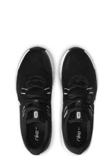 Nike Renew Retaliation Tr 2 Erkek Siyah Antrenman Ayakkabısı CK5074-001