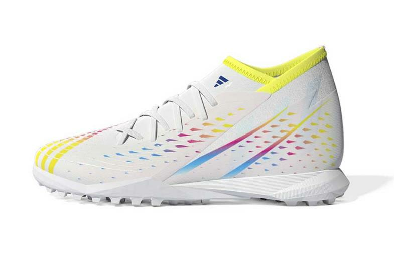 adidas PREDATOR EDGE.3 TF Halı Saha Ayakkabısı GW0951