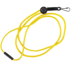 Fox40 Sonik Blast Safety CMG İpli Düdük 9203-0208