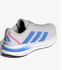 adidas Galaxy Run Dshgry/Blufus/Lucred Spor Ayakkabı KJ3492