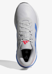 adidas Galaxy Run Dshgry/Blufus/Lucred Spor Ayakkabı KJ3492