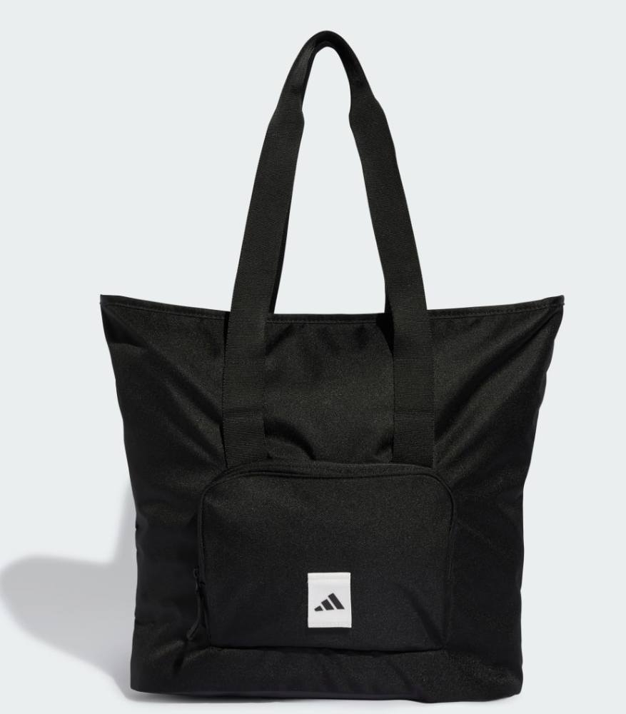 adidas Performence Prime Tote Kadın Çanta IT2116