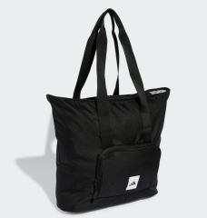 adidas Performence Prime Tote Kadın Çanta IT2116