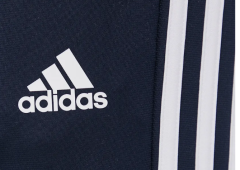 adidas W 3S TP Tric Kadın Eşofman Altı H48448
