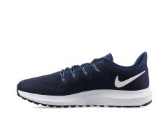 Nike Quest 2 Erkek spor Koşu Ayakkabısı - CI3787-400