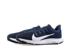 Nike Quest 2 Erkek spor Koşu Ayakkabısı - CI3787-400