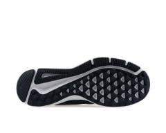 Nike Quest 2 Erkek spor Koşu Ayakkabısı - CI3787-400