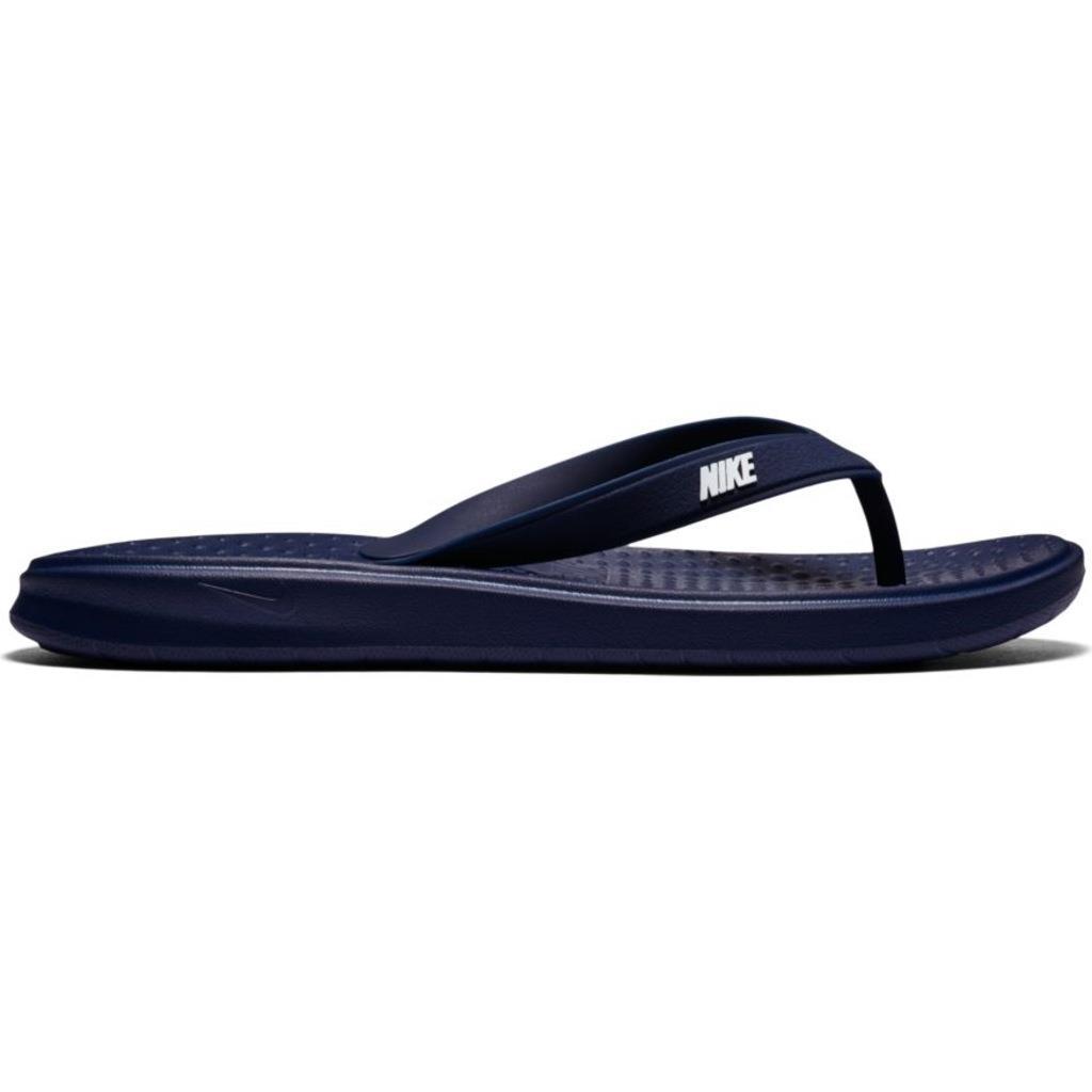 Nike Erkek Terlik Solay Thong 882690-400
