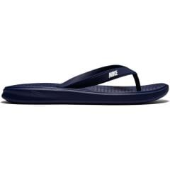 Nike Erkek Terlik Solay Thong 882690-400