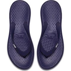 Nike Erkek Terlik Solay Thong 882690-400