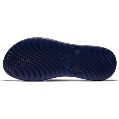 Nike Erkek Terlik Solay Thong 882690-400