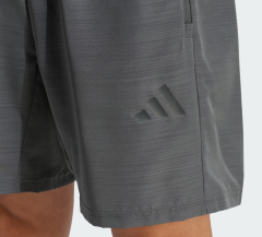 adidas We Bas Mel Sho Erkek Spor Şort KA5541