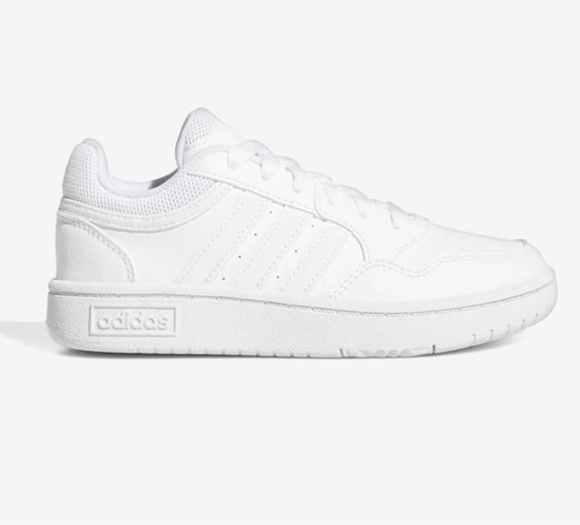 Adidas Hoops 3.0 K Çocuk Günlük Ayakkabı GW0433