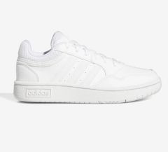 Adidas Hoops 3.0 K Çocuk Günlük Ayakkabı GW0433