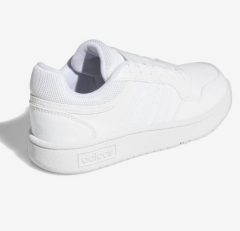 Adidas Hoops 3.0 K Çocuk Günlük Ayakkabı GW0433