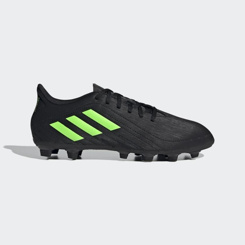 adidas CHUTEIRA DEPORTIVO – FXG Krampon Q46491