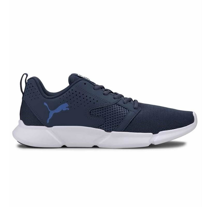 Puma İnterflex Modern 192805 09