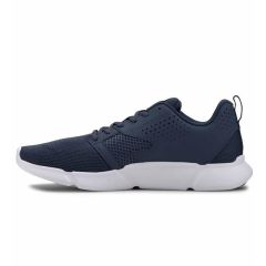 Puma İnterflex Modern 192805 09