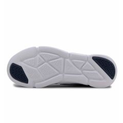 Puma İnterflex Modern 192805 09