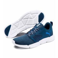 Puma İnterflex Modern 192805 09