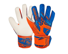 Reusch Attrakt Solid Kaleci Eldiveni 5570515-2290