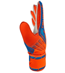 Reusch Attrakt Solid Kaleci Eldiveni 5570515-2290