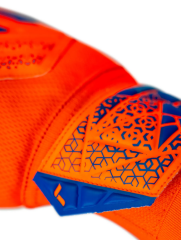 Reusch Attrakt Solid Kaleci Eldiveni 5570515-2290