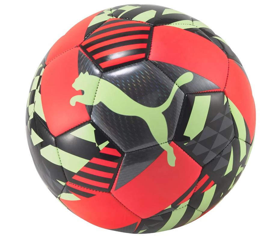Puma Park Futbol 5 Numara Futbol Topu 083772-03