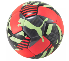 Puma Park Futbol 5 Numara Futbol Topu 083772-03
