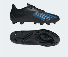 adidas Depotivo II Krampon HP2510