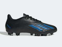 adidas Depotivo II Krampon HP2510