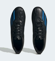 adidas Depotivo II Krampon HP2510