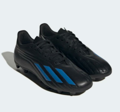 adidas Depotivo II Krampon HP2510