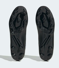 adidas Depotivo II Krampon HP2510