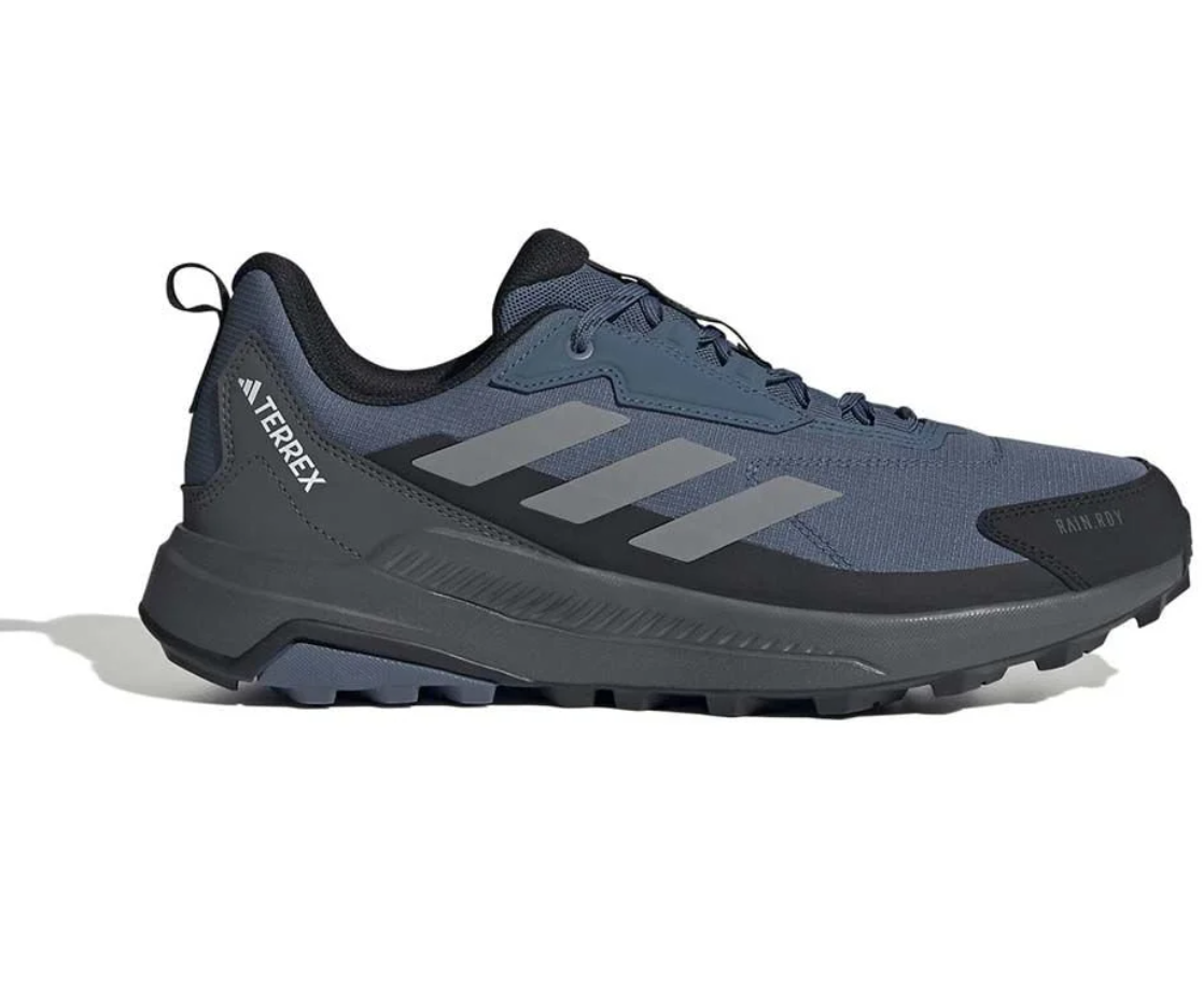 Adidas Terrex Anylander Rain.Rdy. Erkek Yürüyüş Ayakkabısı ID5487