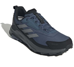 Adidas Terrex Anylander Rain.Rdy. Erkek Yürüyüş Ayakkabısı ID5487