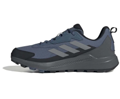 Adidas Terrex Anylander Rain.Rdy. Erkek Yürüyüş Ayakkabısı ID5487