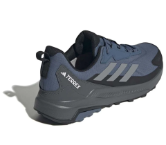 Adidas Terrex Anylander Rain.Rdy. Erkek Yürüyüş Ayakkabısı ID5487