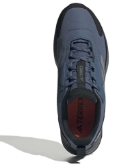 Adidas Terrex Anylander Rain.Rdy. Erkek Yürüyüş Ayakkabısı ID5487