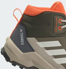 adidas Terrex AX4R MID K Çocuk Botu IF6523