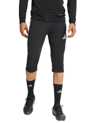 Adidas TIRO26L TR3/4PT Erkek Eşofman Altı KA6342