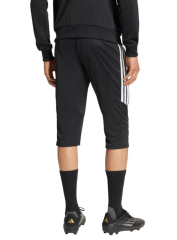 Adidas TIRO26L TR3/4PT Erkek Eşofman Altı KA6342