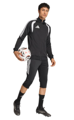 Adidas TIRO26L TR3/4PT Erkek Eşofman Altı KA6342